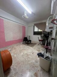 Blk 156 Yio Chu Kang Grove (Ang Mo Kio), HDB 3 Rooms #538369781